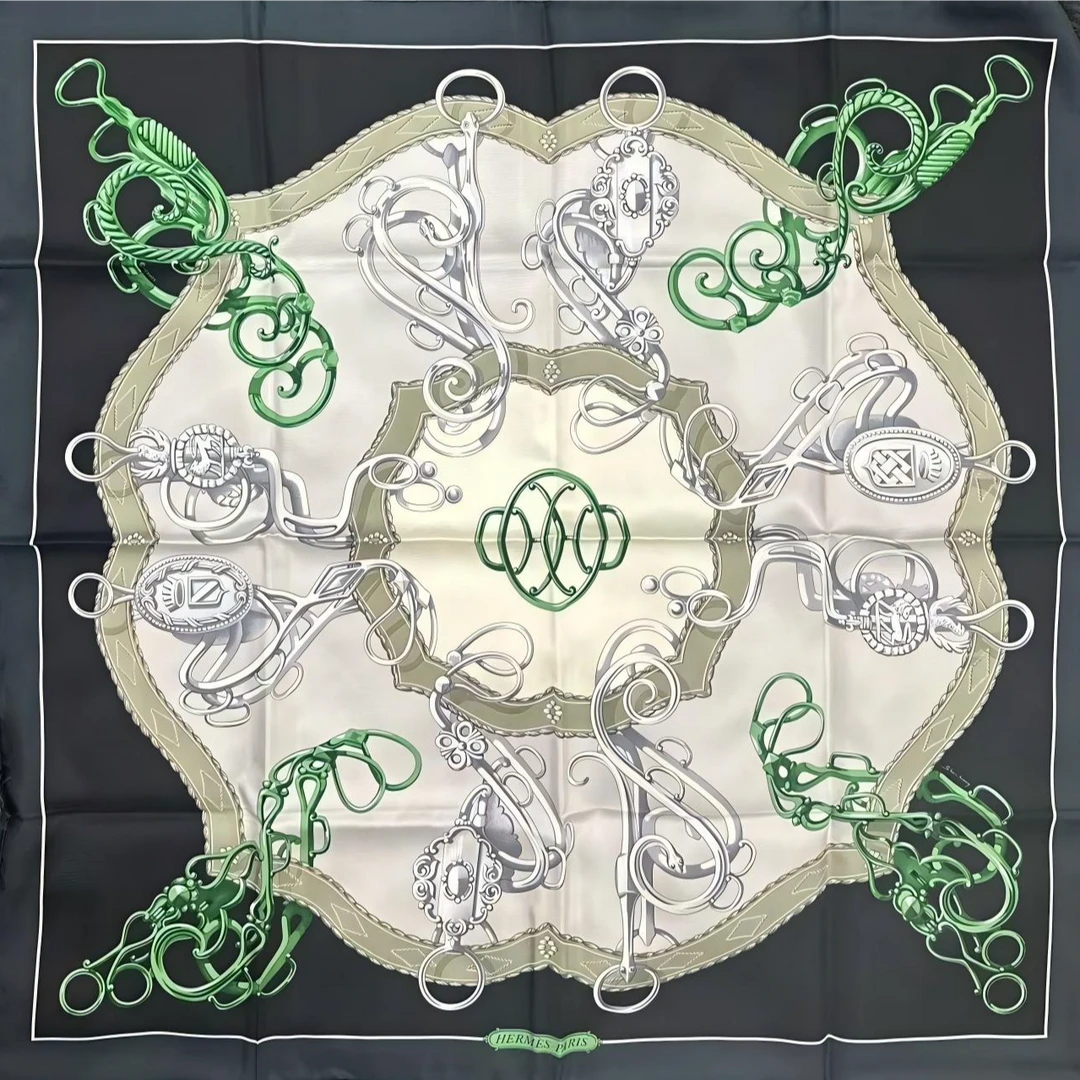 99新 Hermes/爱马仕 /夏vv0926/单肩包/16665589
