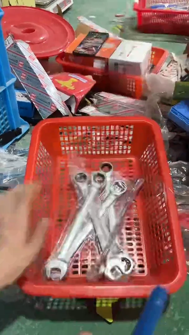 库存五金，需要的拍，128