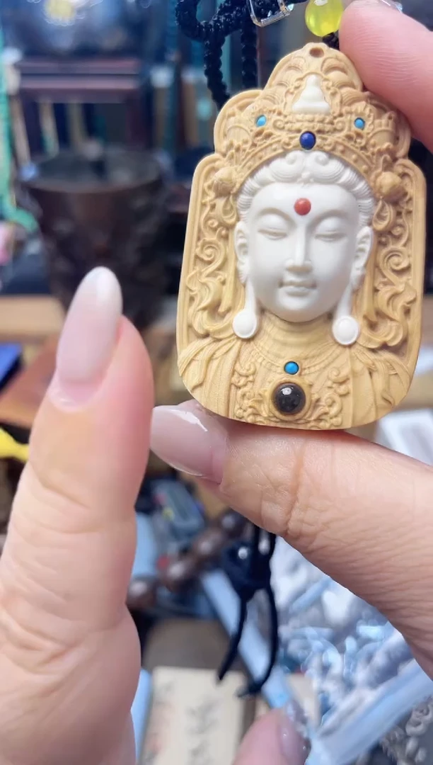 瓷片BJ炎美杂货铺质量保证