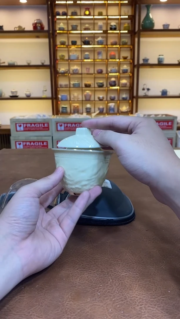 陶瓷陶瓷陶瓷！！！！
