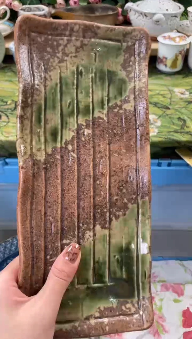 瓷片A*C477闪购库存默认一件默认微瑕慎拍