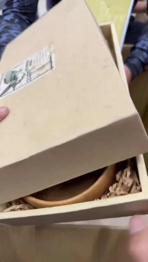 琉璃手工艺品用****8237