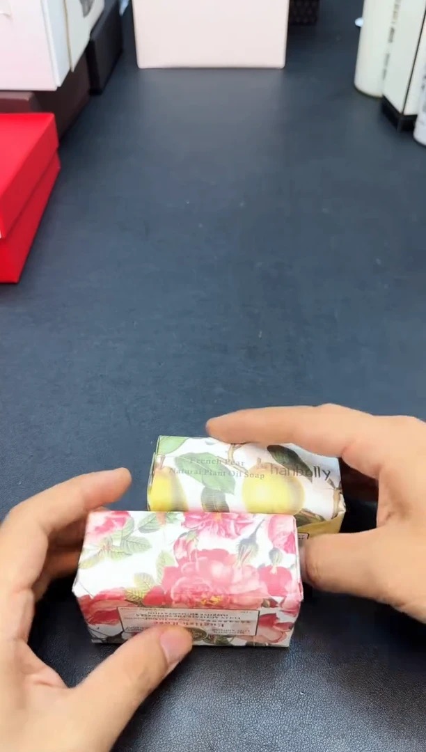 瓷片全新正品一件不留@@WE1969 WE1973