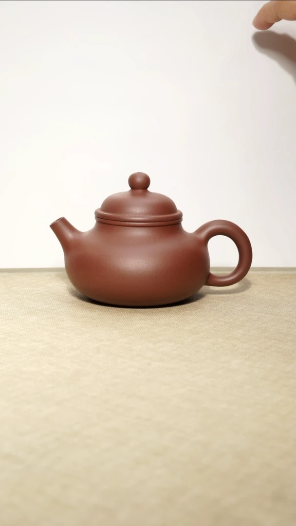 茶壶清水泥不退不换54654675875687878