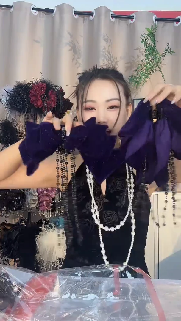 非金属无福利包V12