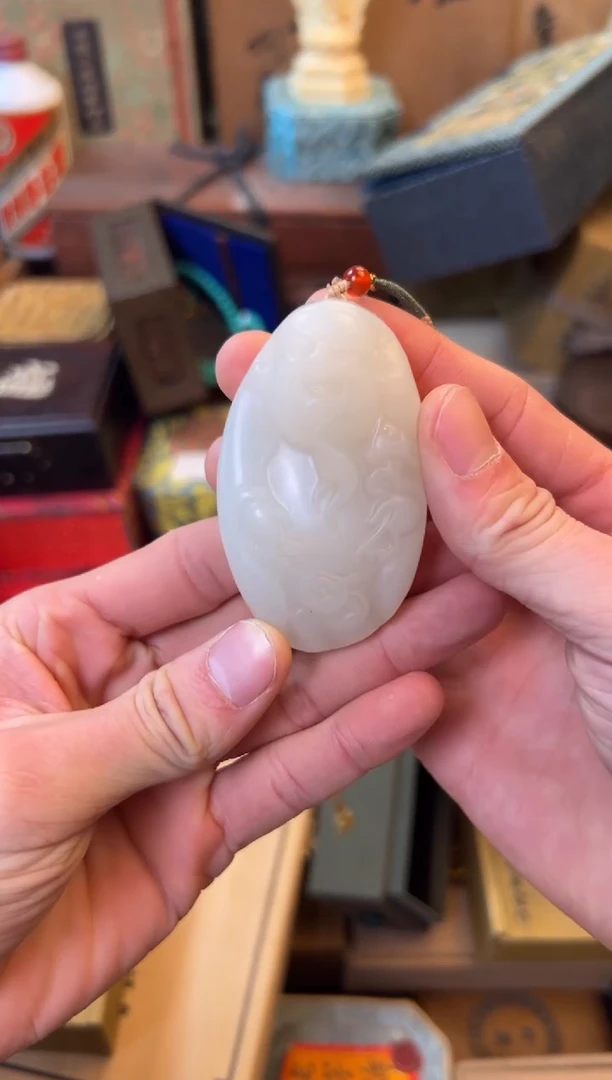 周总精选专属链接啊啊啊