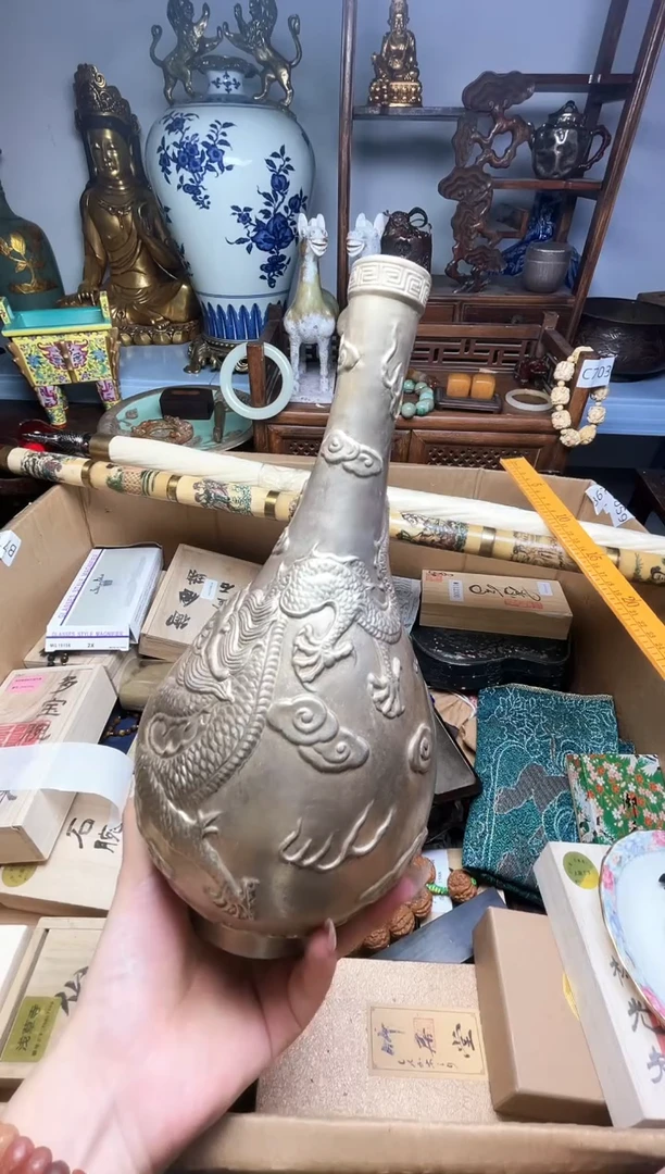 瓷片瓷器瓷器瓷器瓷器瓷器