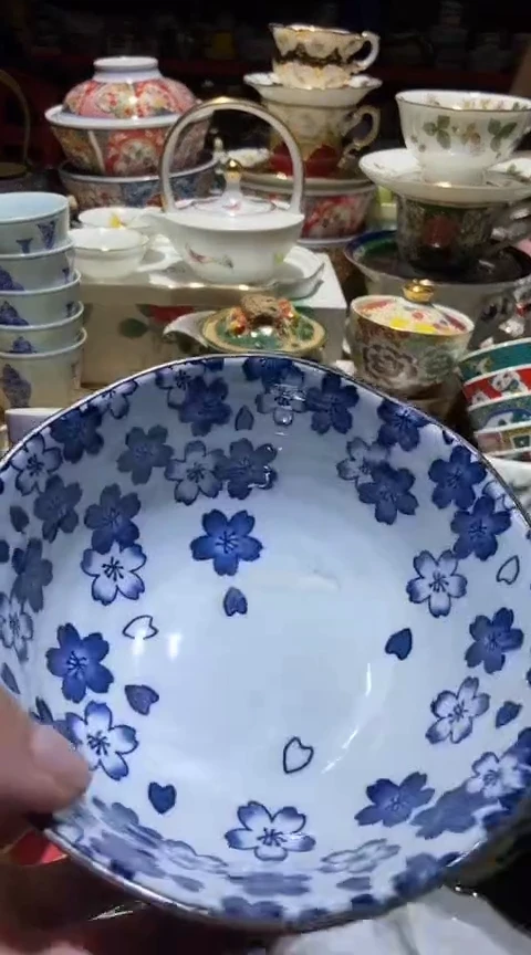 瓷片111111111111@@1