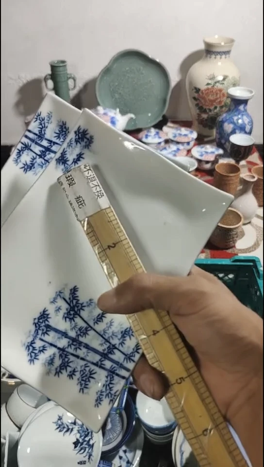 其他 紫韵陶艺优品小铺