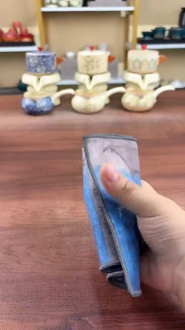 闪购商品@@@@@@@@@@@