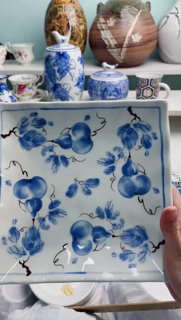 陶瓷小*X**********
