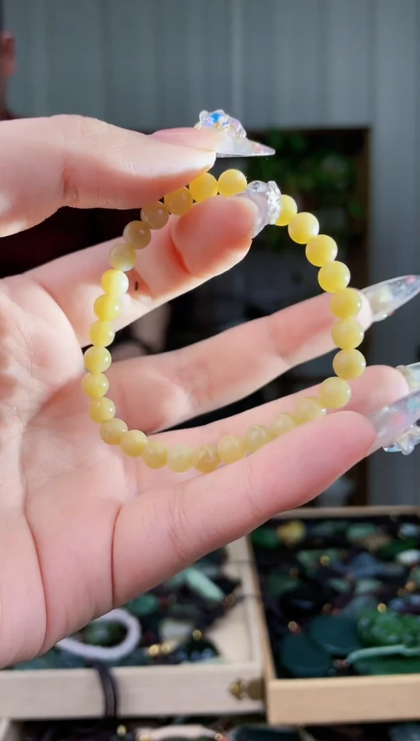 【闪购商品】和田玉挂件未镶嵌拍一发一多样性发货