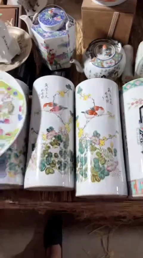 瓷器摆件瓷器摆件瓷器摆件瓷器摆件