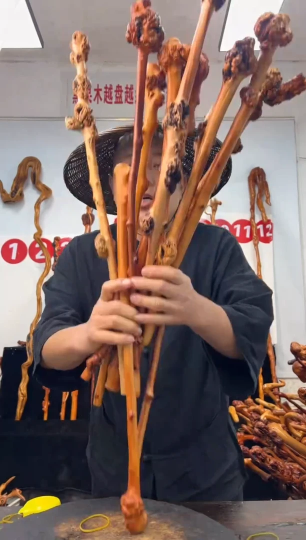 黑果木其他黑果木850