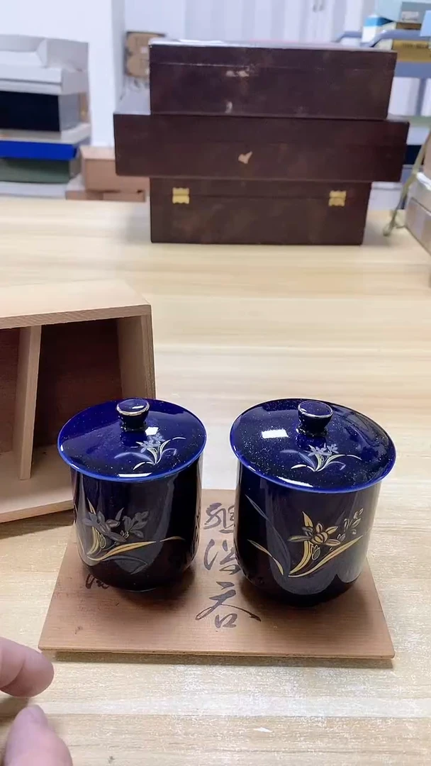 【闪购商品】瓷片854观器轩欢迎您