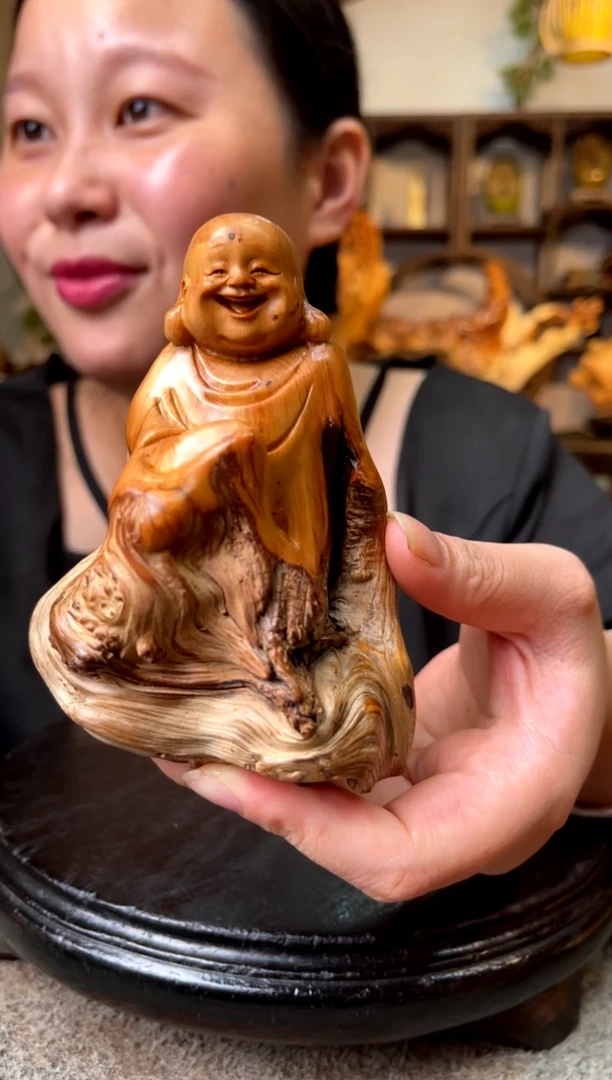 柏木（崖柏）596259265269652652265