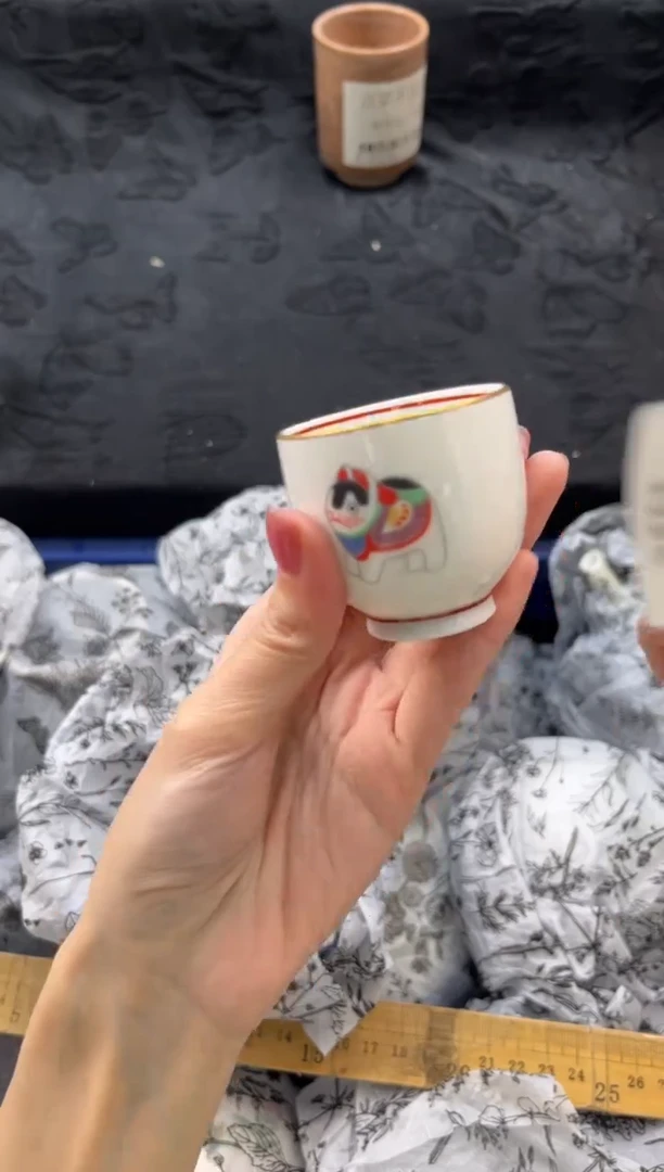 瓷片我****q       A328