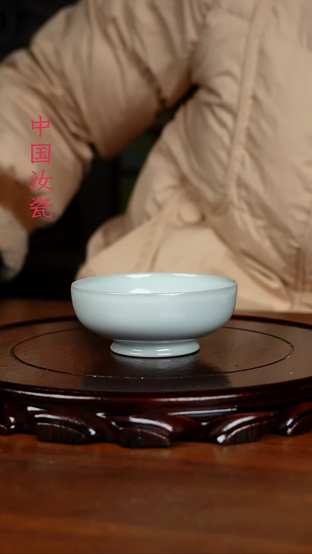 原产地原矿福利啊啊啊