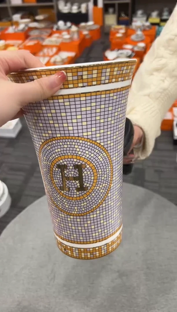 【闪购商品】杯H0861--------------