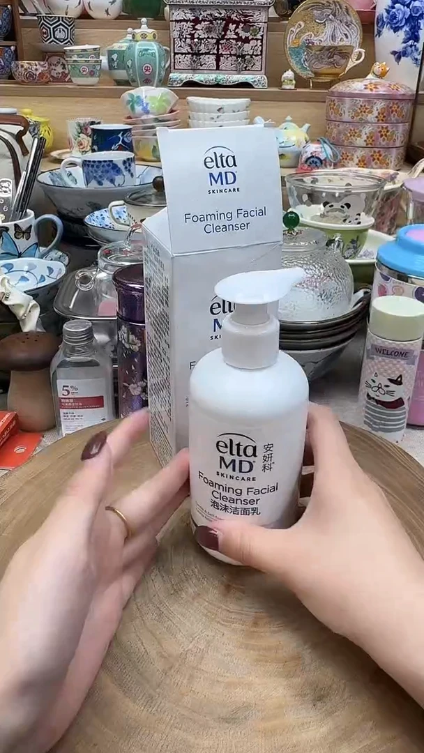 如图所示 雨儿精选