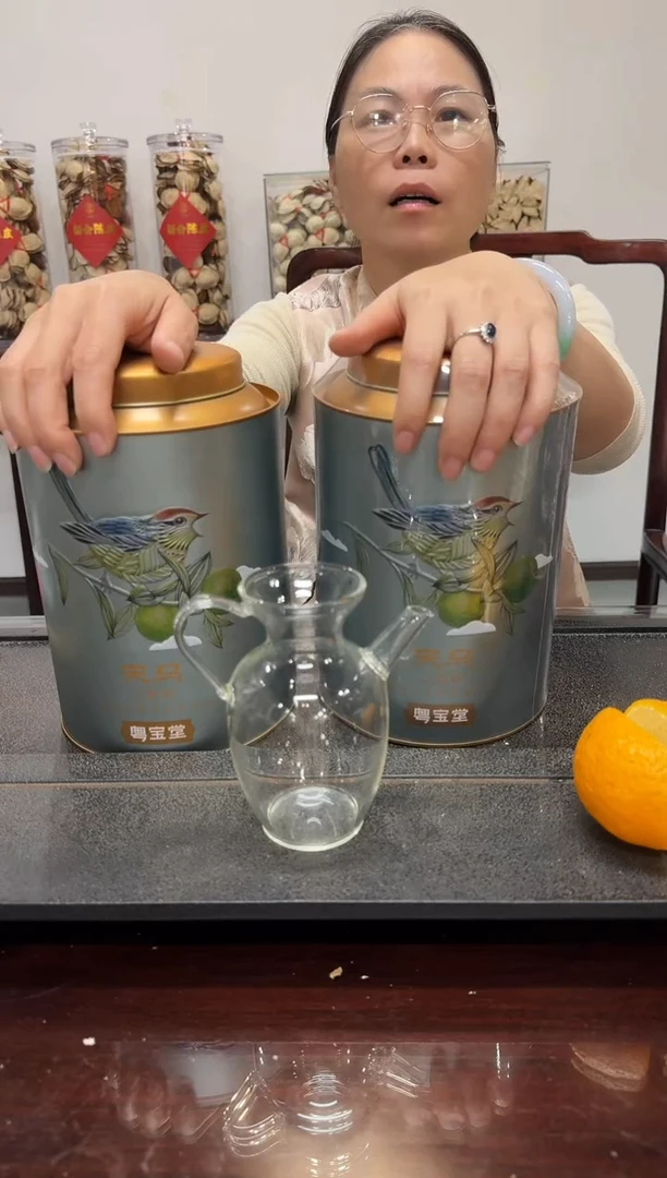 。无*2025-DFC-YZ-500K