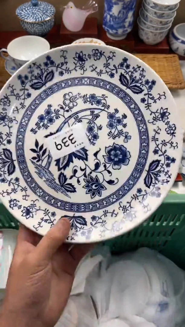 陶瓷忍*六店铺名称 轩轩瓷器 闪购类型 定向 忍者六