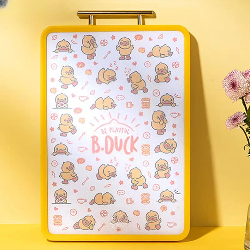 拉萨发货西藏包邮厨房好物多功能家用加厚双面切菜板防滑擀面案板