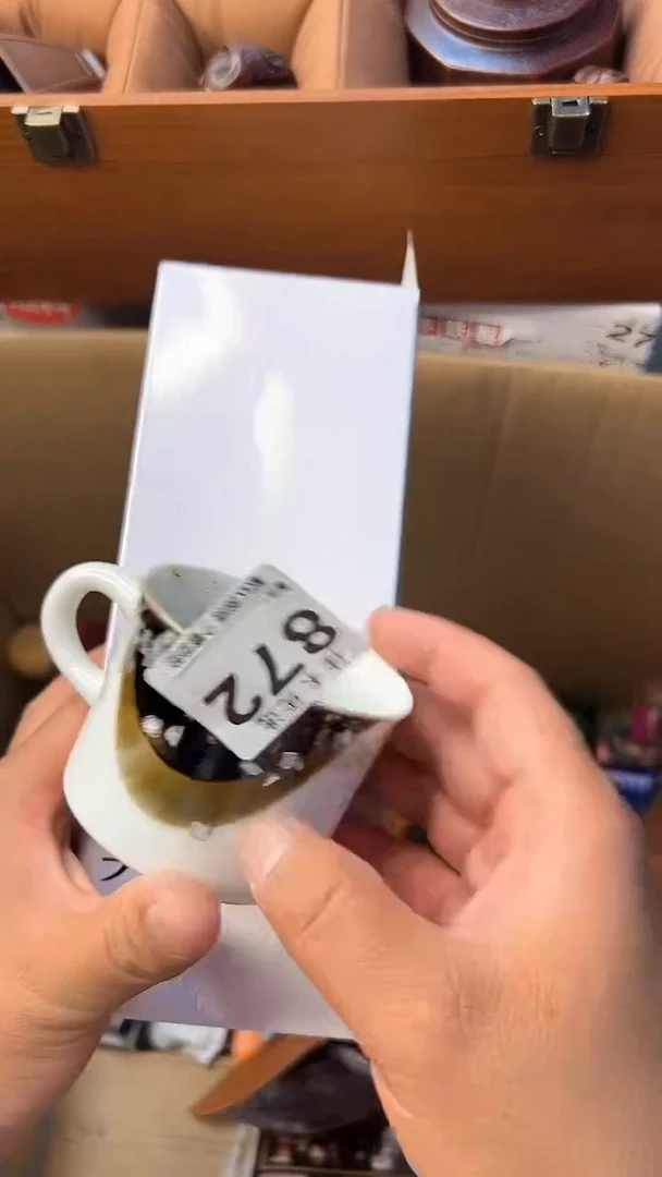 瓷器彩*瓷器瓷器瓷器瓷器