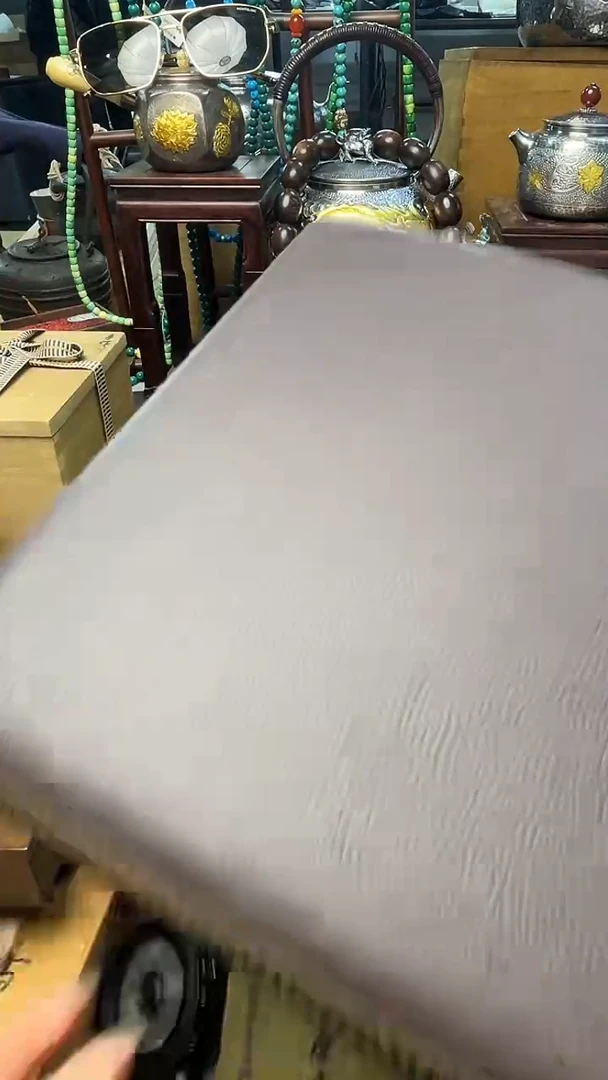 瓷片ZZ炎美壹号铺质量保证