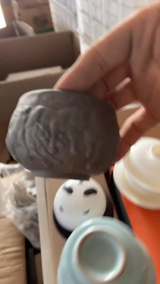 杯无运费险有瑕疵的摄影的产品有使用过的痕迹有点脏介意勿拍