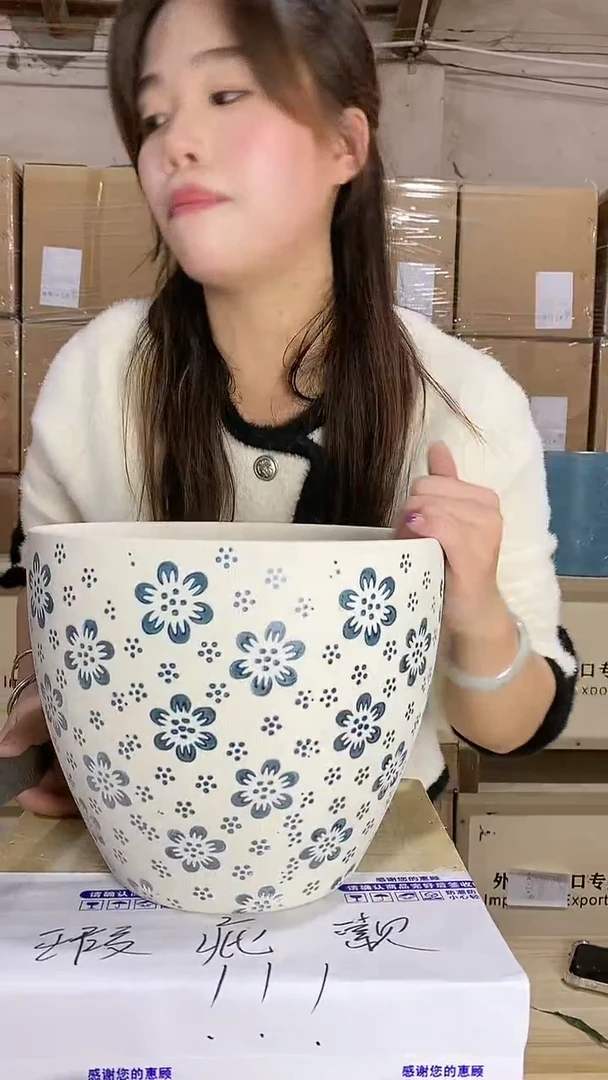 【闪购商品】陶瓷A43