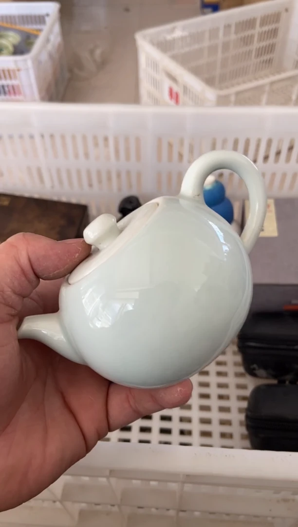 杯无运费险有瑕疵的摄影的产品有使用过的痕迹有点脏介意勿拍杯