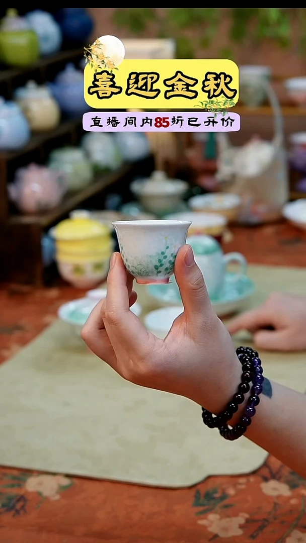 2只哈哈哈哈哈哈哈哈哈哈哈