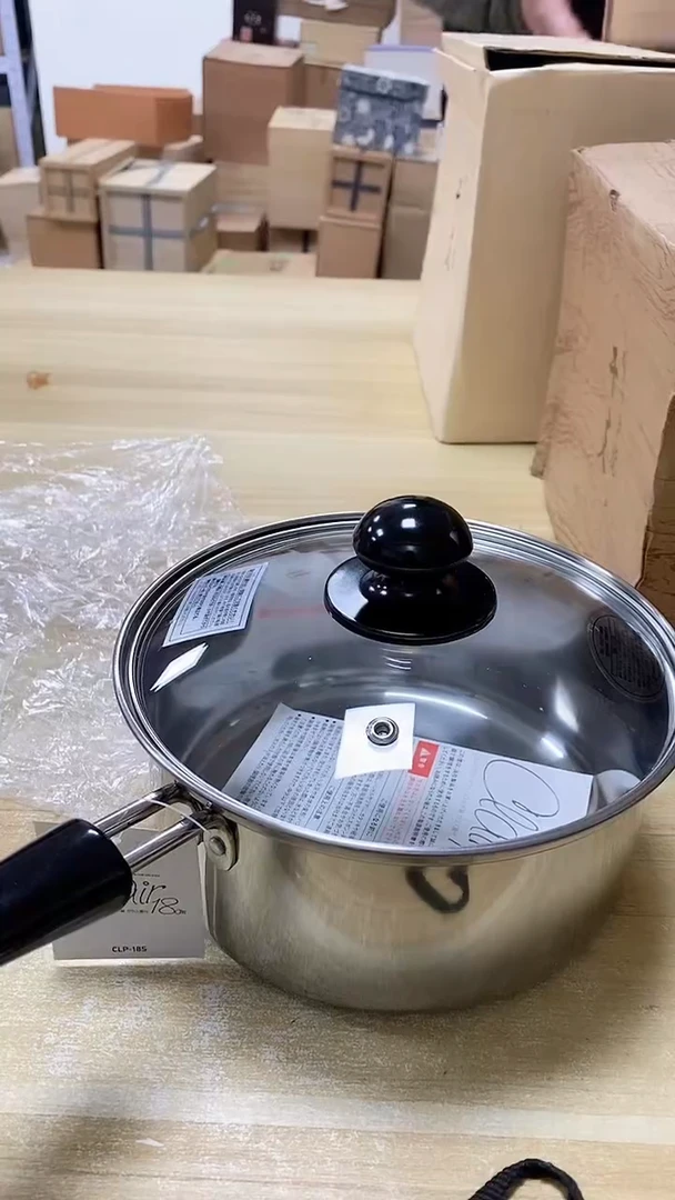 【闪购商品】瓷片958观器轩欢迎您