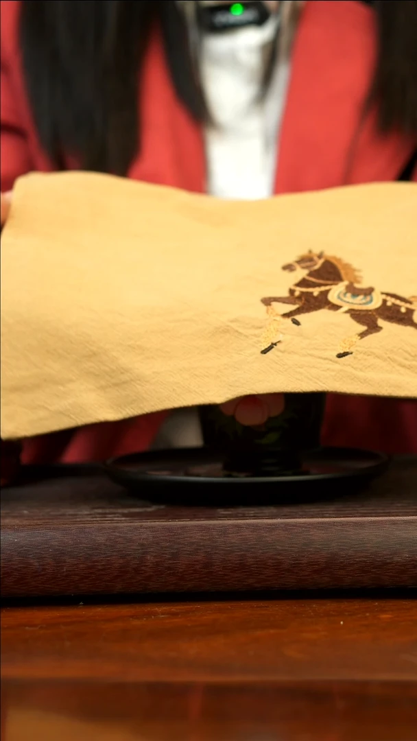 茶壶紫砂宜兴紫砂