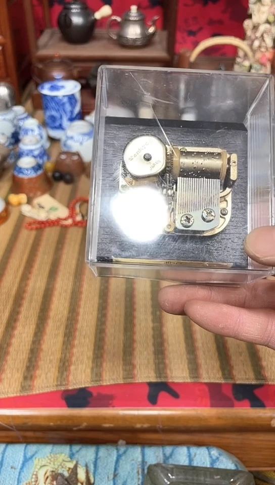 发发发发发发发发发发