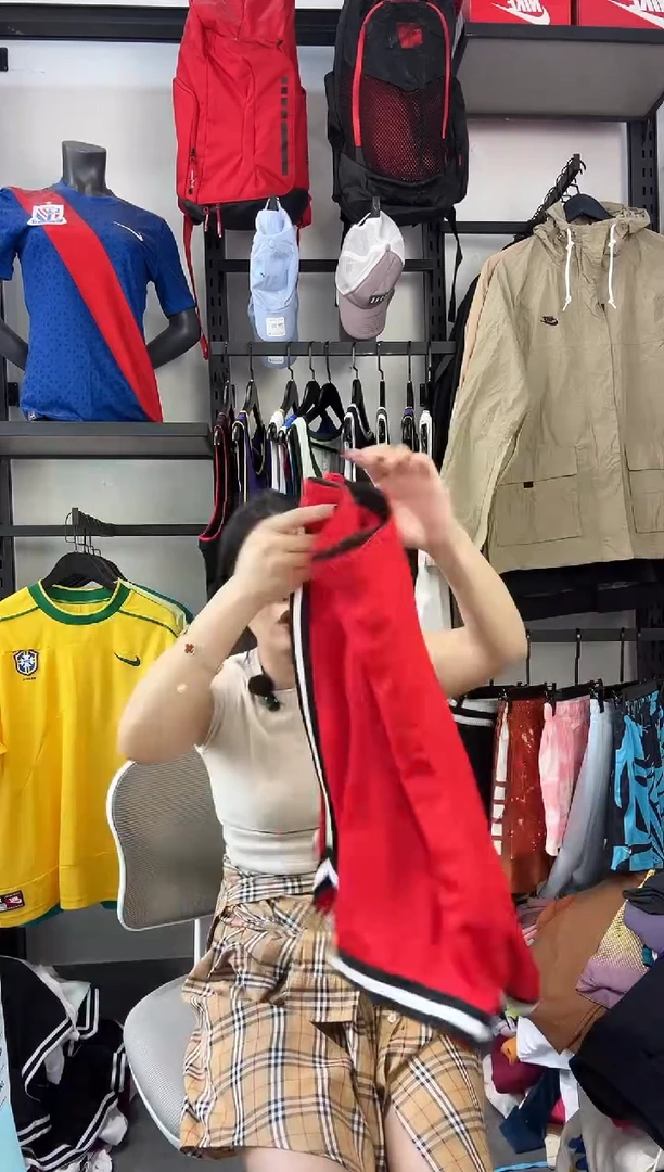 387·编码 瑕疵款以直播间过款为准 尺码·