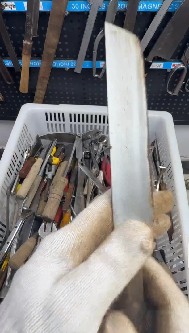 镁你****行五金工具五金工具