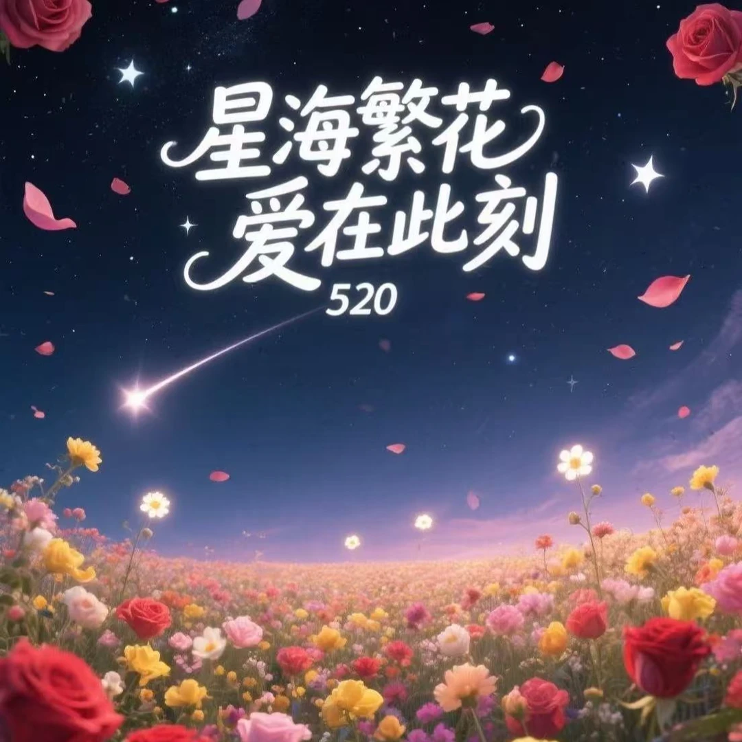 【520花店/地摊经济 专拍】适合批发