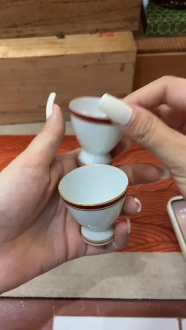 瓷片好漂亮 的瓷器】】】】】】