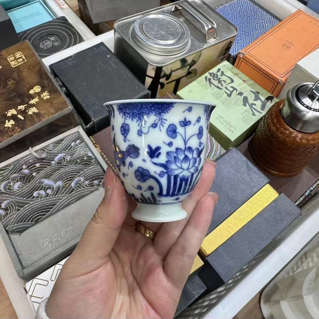 【闪购商品】陶然然茶器链接@@1496