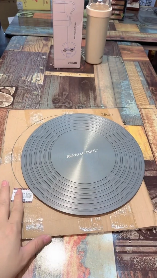 瓷片774************