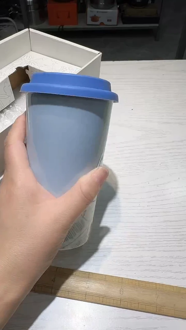 瓷片生活的本意就是开心@@1