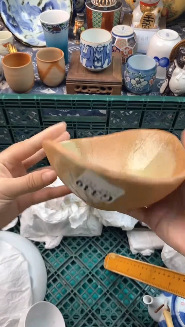 瓷片东****发111111111111111