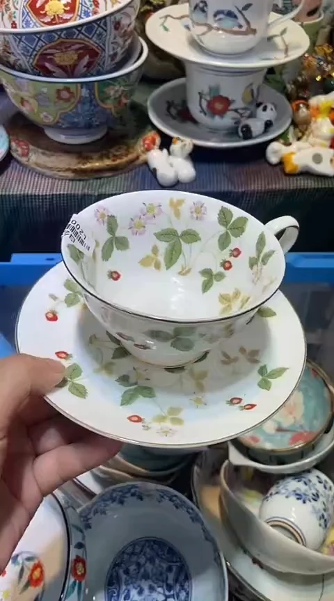 瓷片1111111111111@@1