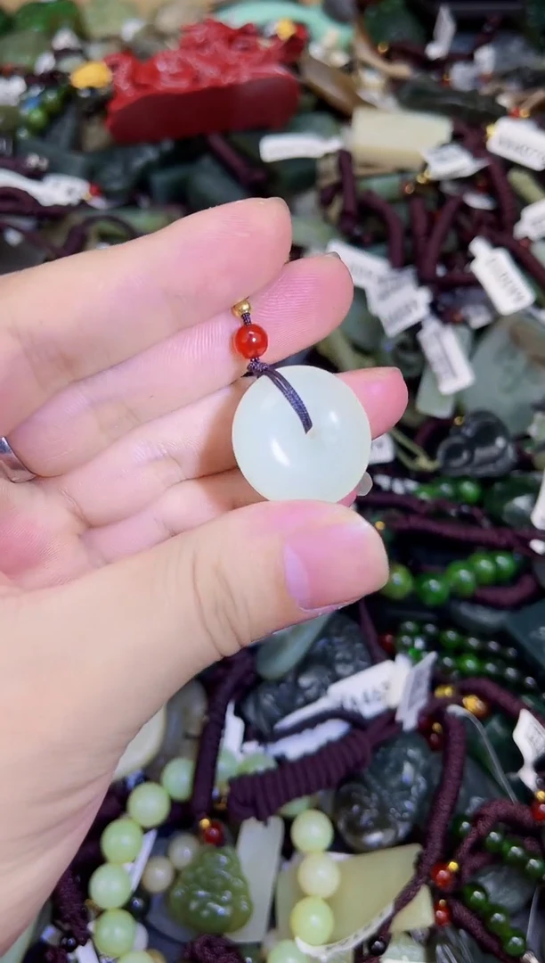 玉拍一发一拍一发一