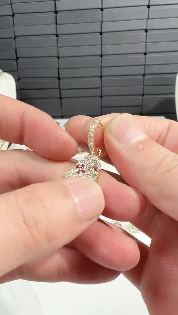 纯铜大理石.........