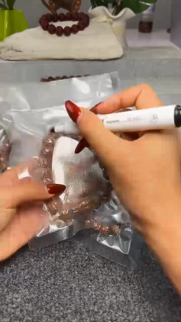 金刚菩提手串主播开播福利多样性随发其一