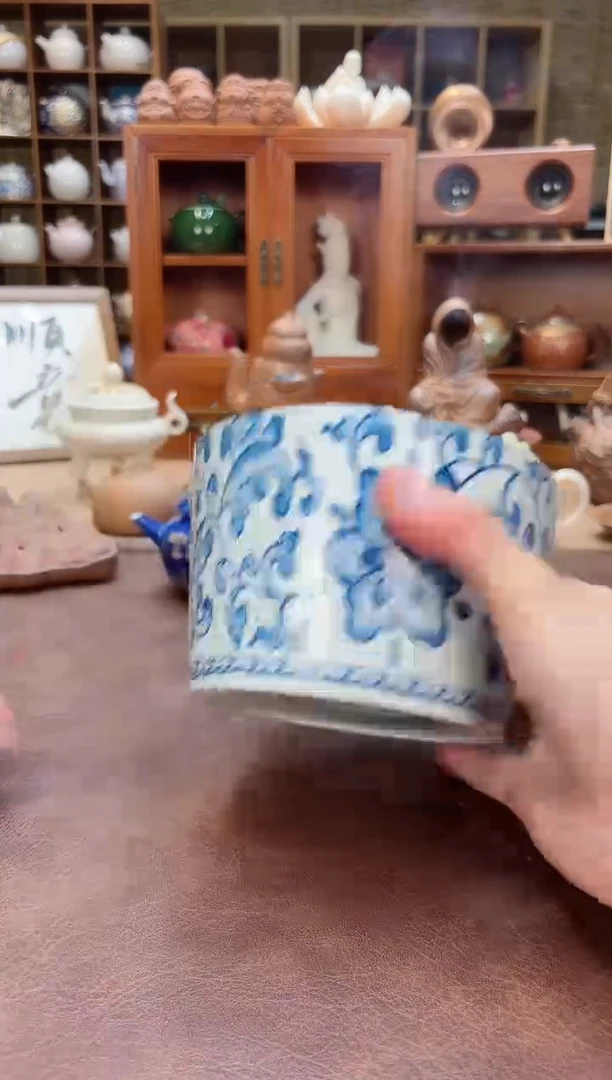 摩吉先生专属闪拍链接