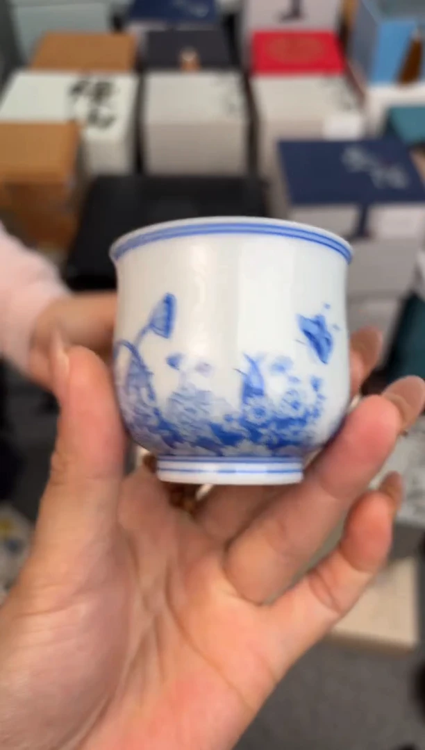 瓷片@@@@@@@@@@@@GH2855
